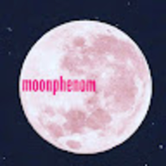 moonphenom